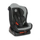 Продукт Lorelli FALCON 0-18 кг. - Стол за кола - 12 - BG Hlapeta